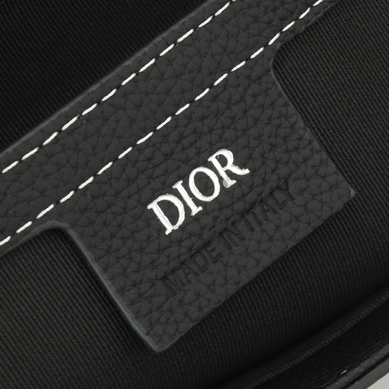 Christian Dior Other Bags